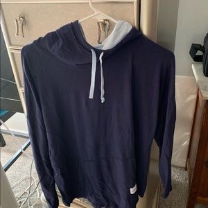 Southern tide pullover